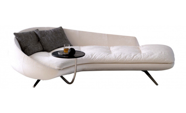 Boé - Sofa / Désirée