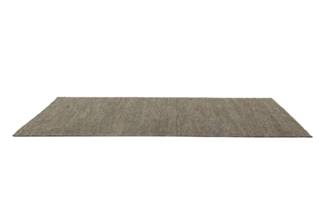 Goa - Rugs / Rugs