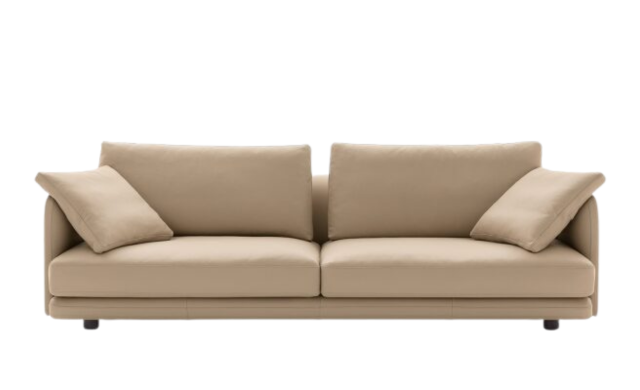 Avalon - Sofas / Sofas