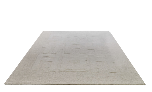 Gesto Controllato - Rugs / Rugs