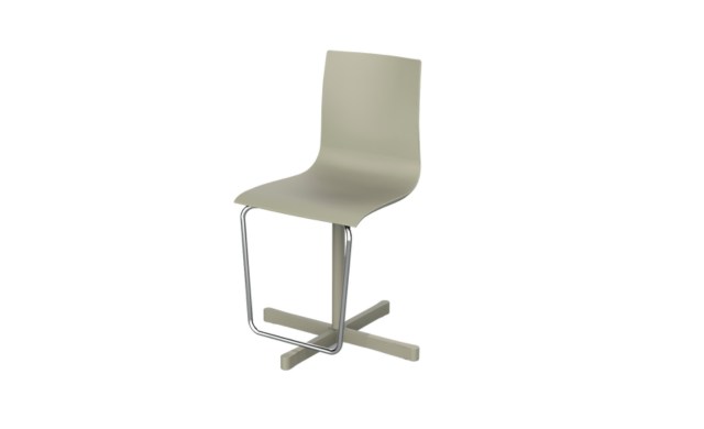 Wok - Seating / Stools