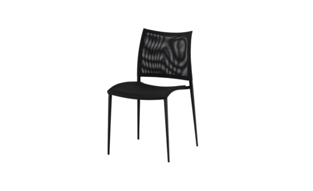 Sand Air - Seating / Desalto
