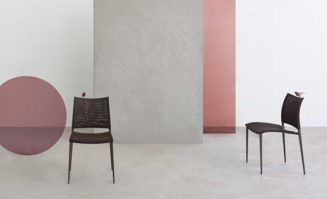 Sand Air - Seating / Desalto