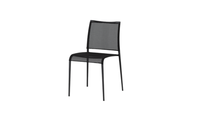 Sand Light - Seating / Desalto