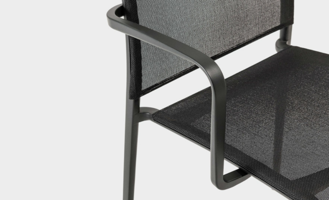 Sand Light - Seating / Desalto