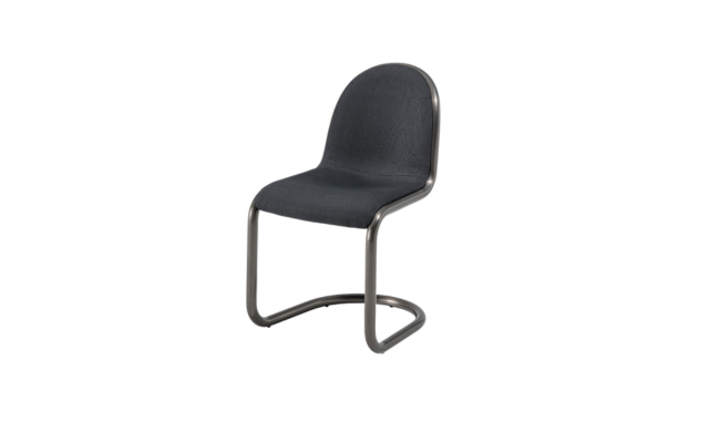 Strong Chair - Seating / Desalto