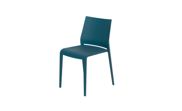 Lisbona + Riga - Seating / Desalto