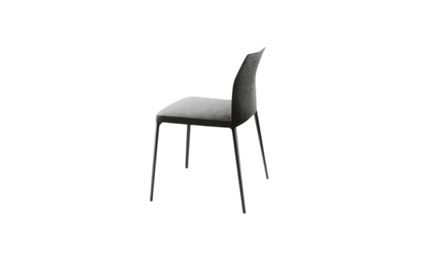 Nara - Seating / Desalto