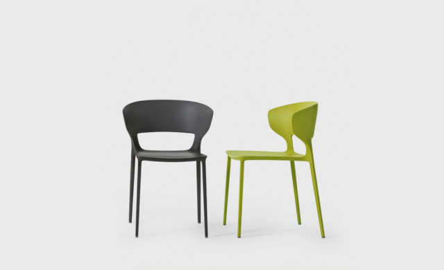 Koki - Seating / Dining Chairs