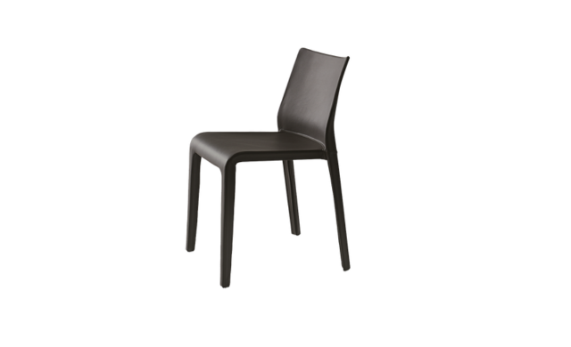 Lisbona - Seating / Desalto