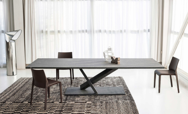 Lisbona - Seating / Desalto