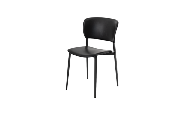 Ply - Seating / Desalto