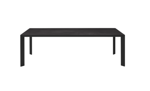 Mac - Tables / Desalto