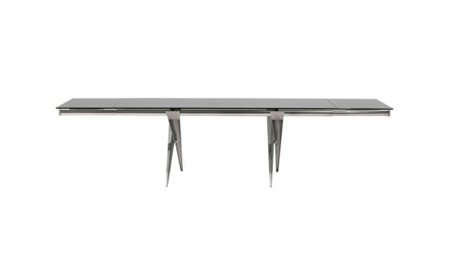 Tender - Tables / Desalto