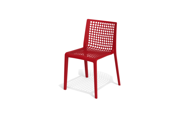 288 - Seating / Desalto