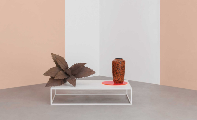 Helsinki 15 - Small tables / Consolle / Coffee + Side Tables