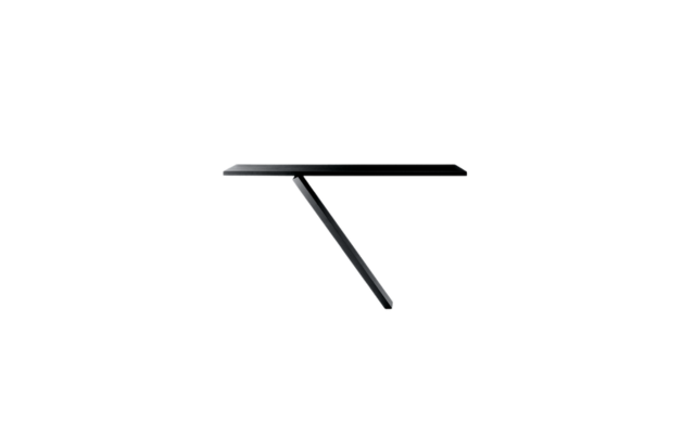 Element - Small tables / Consolle / Coffee + Side Tables