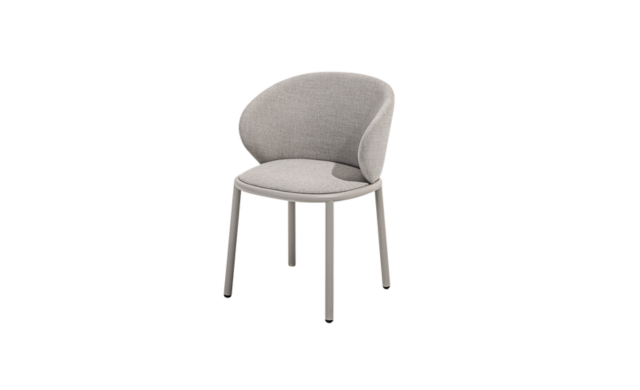 Mun - Seating / Desalto