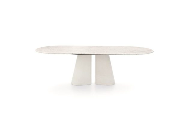 Pillar - Dining Table / Dining Tables