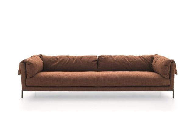 Drop - Sofa / Ditre Italia