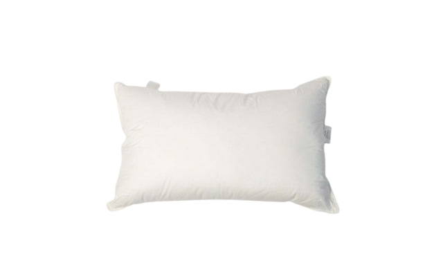 Duck Down - Australian Made - Pillow / Pillows