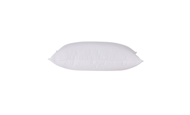 Duck Down Euro - Australian Made - Pillow / Pillows