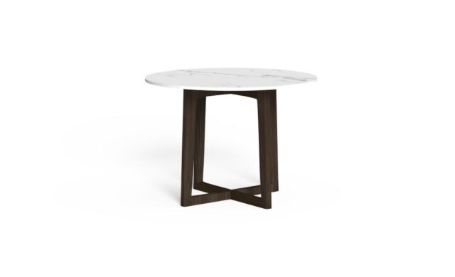 Ever - Dining Table / Talenti