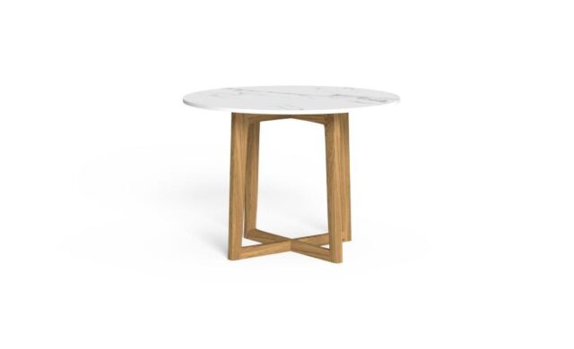 Ever - Dining Table / Talenti