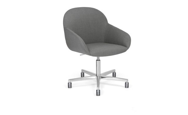 Elba - Task Chair / Crassevig