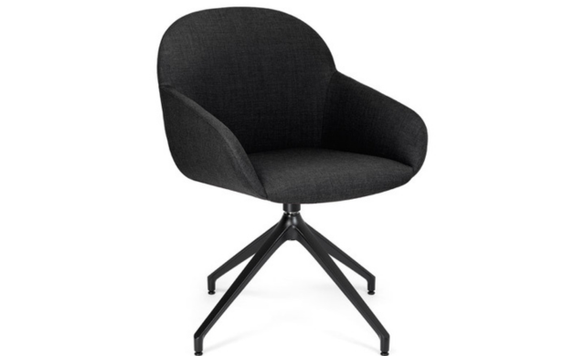Elba P/PB1 - Armchairs / Crassevig