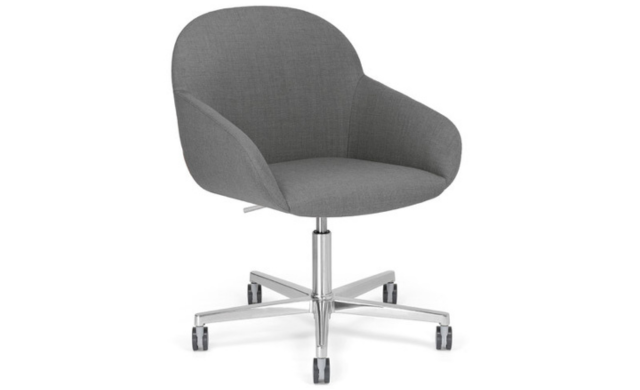 Elba P/SW - Armchairs / Crassevig