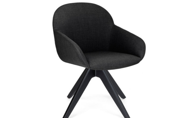 Elba P/WP - Armchairs / Crassevig