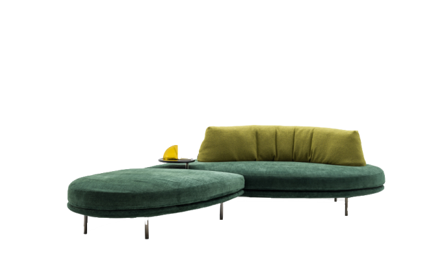 Elies - Sofa / Sofas