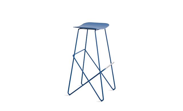 Endless - Bar Stool / Desalto