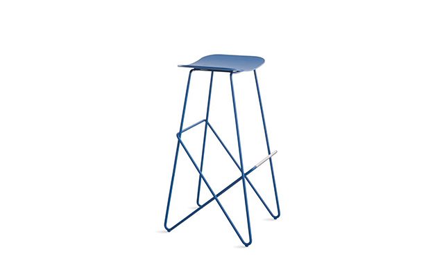 Endless - Bar Stool / Desalto