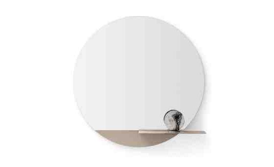 Eric - Mirror / Ditre Italia
