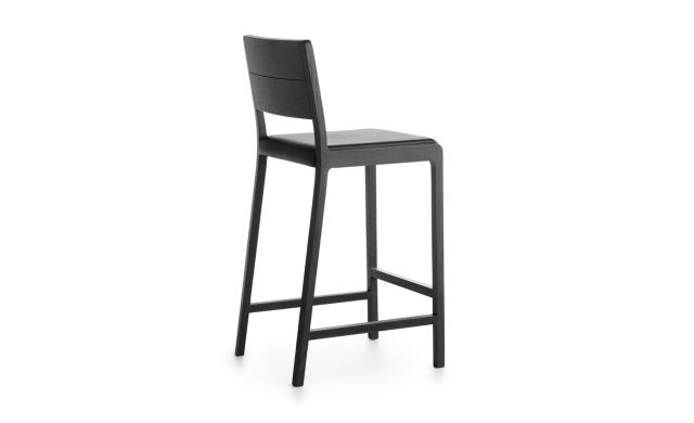 Esse - Stool / Crassevig