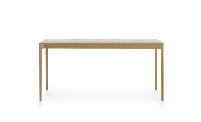 Esse - Dining Table / Crassevig