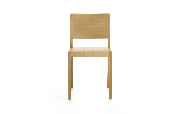 Esse - Dining Chair / Crassevig