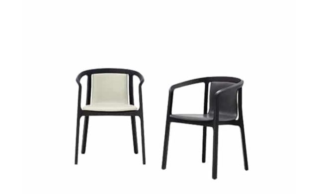 Essence - Dining Chair / Camerich