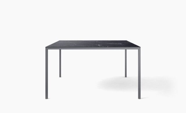 FILO - Table / Dining Tables