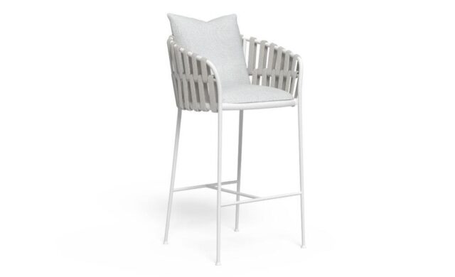 Frame Dining - Armchair / Talenti