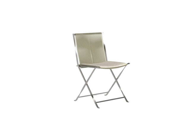 George - Dining Chair / Talenti