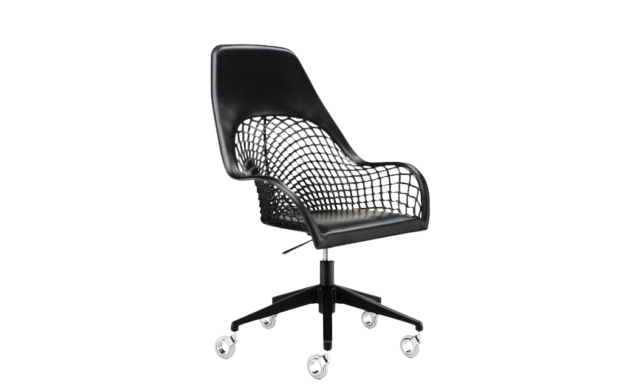 Guapa - Task Chair / Midj