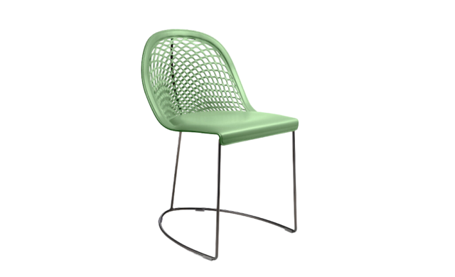Guapa - Dining Chair / Dining Chair