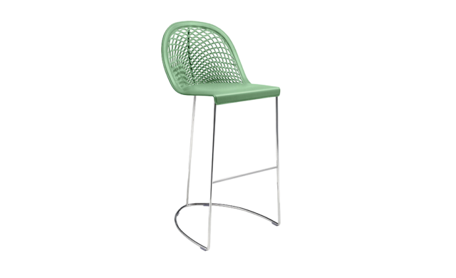 Guapa - Stool / Midj