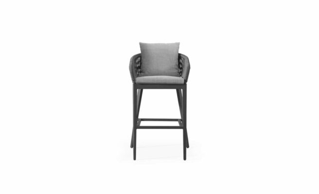 Hamilton - Bar Stool / Stools