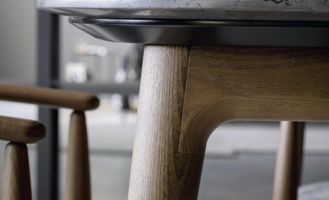 HANAMI - Table / Dining Tables