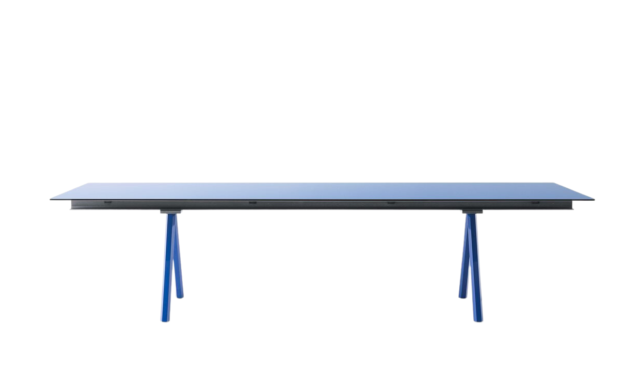 HEB - Dining Tables / Dining Tables