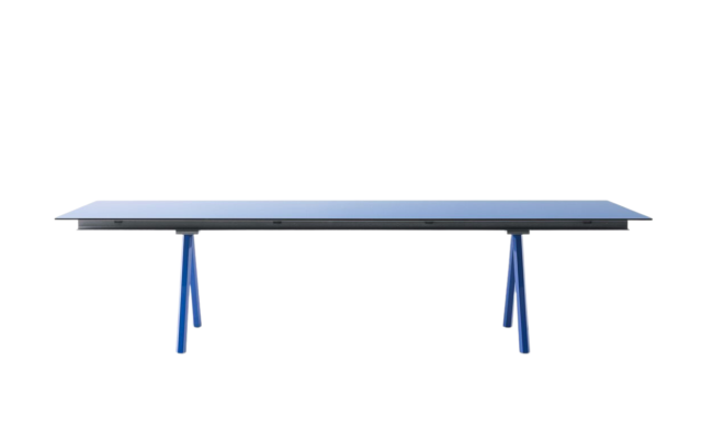 HEB - Dining Tables / Desalto